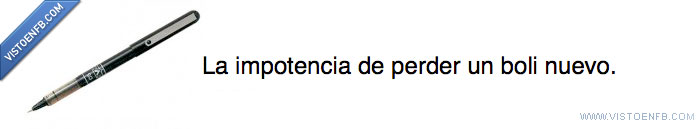 nuevo,rabia,bolis,impotencia