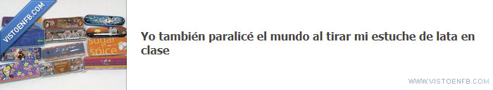 susto,paralizar,mundo,estuche,lata