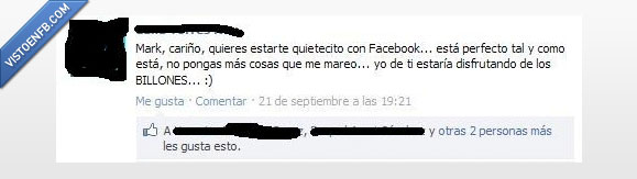 Mark Zuckerberg,Facebook