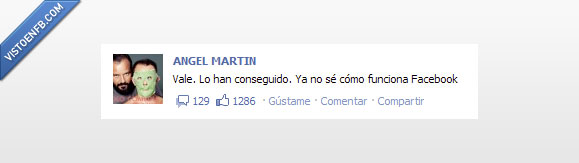 facebook,angel martín,funcionar,nuevo