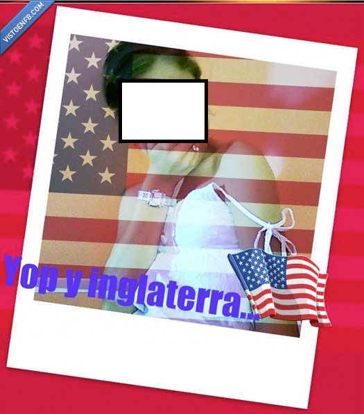 inglaterra,usa,bandera,equivocaciones,fail