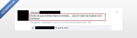 dinero,hombres,vieja profesión