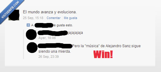 mundo,avance,alejandro sanz,musica mala