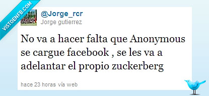 anonymous,zuckerberg,facebook