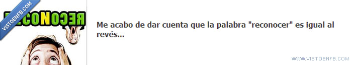 reconocer,palabra,igual,al revés,cuenta,grupo