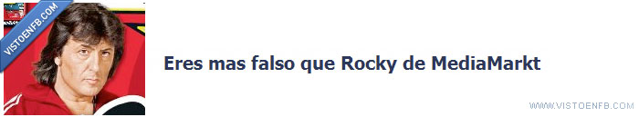 falso,Rocky,cutre,mediamarkt,anuncio,grupo
