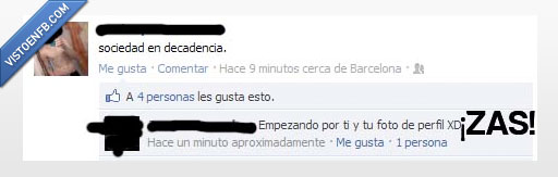 foto,perfil,decadencia