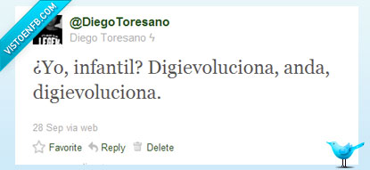 digievoluciona,infantil