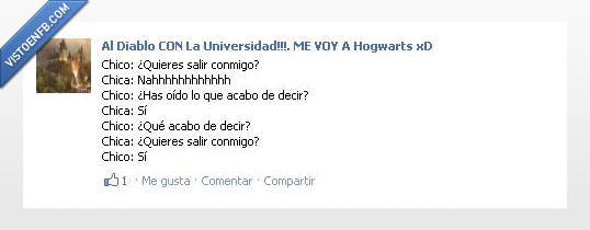 dar la vuelta,salir conmigo,win