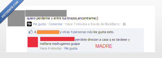 tarde,dormir,madre,ama,LOL