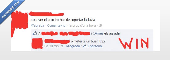 lluvia,tripi,arcoiris,win