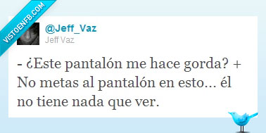 apretados,gorda,pantalones