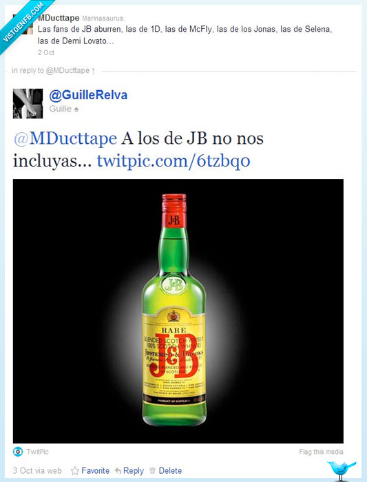 WIN,Justin Bieber,Twitter,JB,alcohol