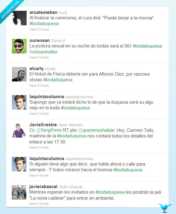 de alba,duquesa,boda