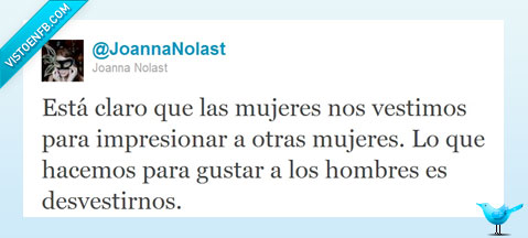 mujeres,vestir,desvestir,gustar,hombres