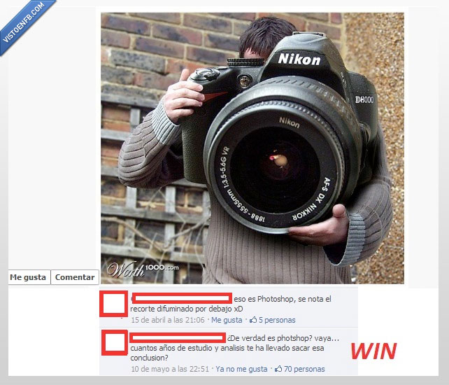 camara,win,facebook