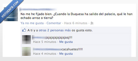 duquesa,arroz,tierra