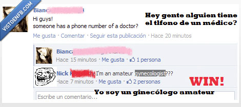 ginecólogo,médico,chica,aprovechado