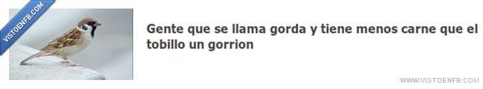 tobillo,gorrion,inseguridad,problema,complejo,delgado,gordo