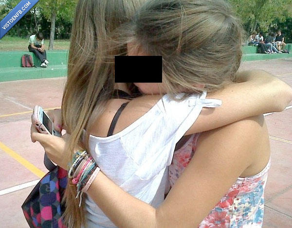 blackberry,pija,amor,amistad