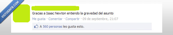 Gravedad,ingenio,Newton