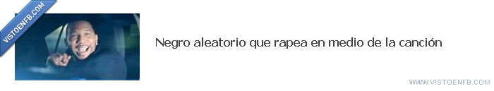 rapeo,random,aleatorio,negro