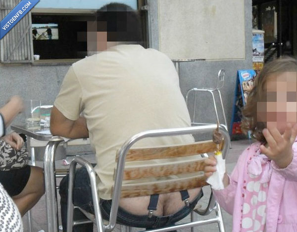 mis ojos,moneda,elasticos