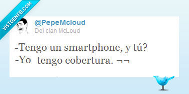 Smartphone,teléfono,cobertura,Pepe,McLoud