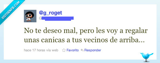 Regalar,Canicas,Vecinos,Arriba,Deseo,Mal