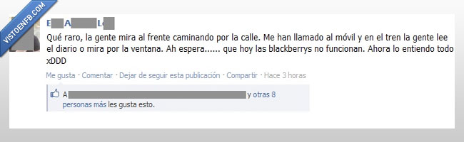 bb,blackberry,conexión,social,diario