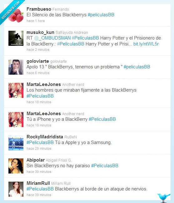 bb,blackberry,crisis,internet,peliculas