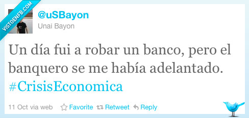 banquero,banco,crisis,robar