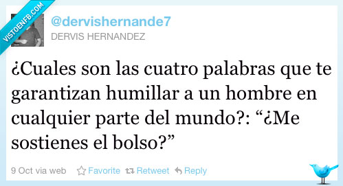 humillacion,hombres,cuatro,garantizar