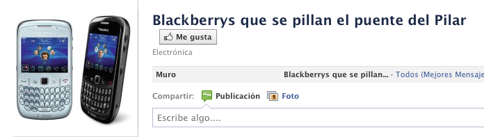 puente,pilar,blackberry,fail