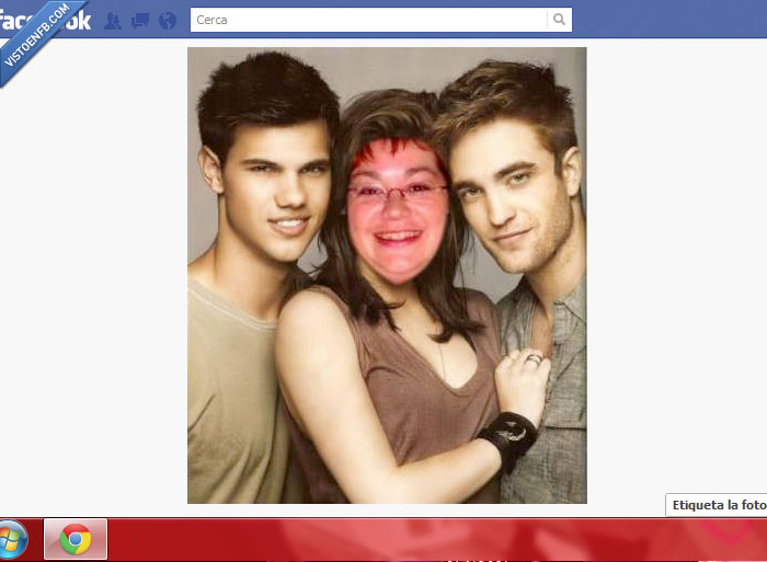 crepusculo,photoshop,fail