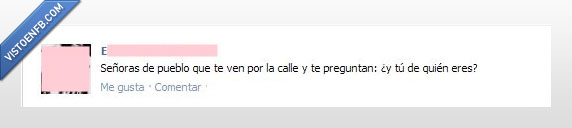 abuelitas,pueblo,típico