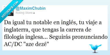 Ac,dc,maximchubin,twitter,ingles