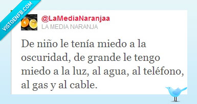 pequeños,miedos,gastos