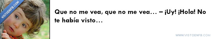 casualidad,amigo,ver,que no me vea,fail