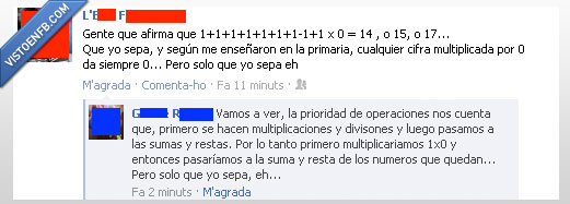 zas,fail,multiplicaciones,matemáticas