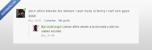 simpson,Zas,Estado,Conversaciones