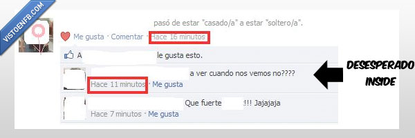 Amigo,Casada,Soltera,aprovecha