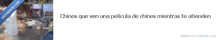 chinos,pelicula,facebook