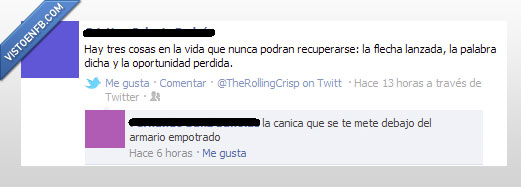 canica,armario,recuperar