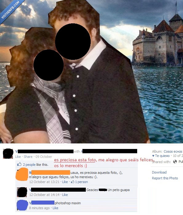 ojos,dolor,photoshop,preciosa,Foto