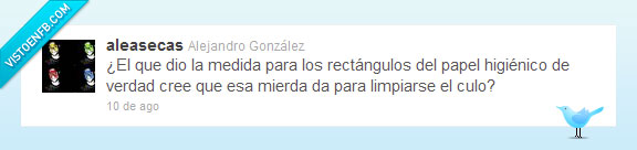 papel,higienico,caca,aseo