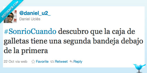 bandeja,sonríocuando,galletas