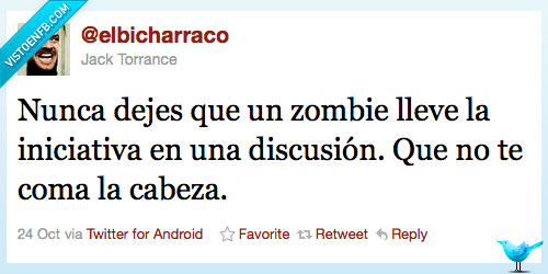 cabezas,zombies