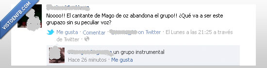 mago,oz,twitter,estado