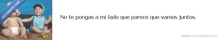 juntos,fuera,andar,lado